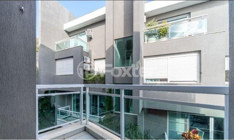Casa de Condomínio à venda com 3 quartos, 367m² - Foto 17