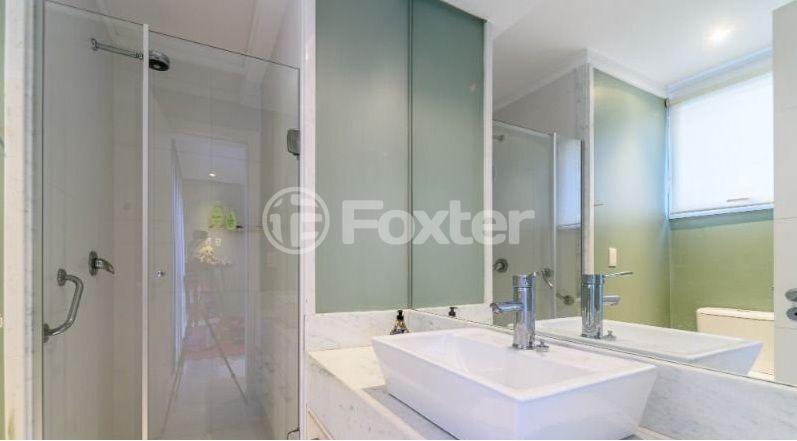 Casa de Condomínio à venda com 3 quartos, 367m² - Foto 18