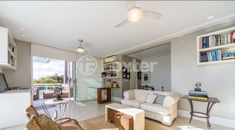 Casa de Condomínio à venda com 3 quartos, 367m² - Foto 20