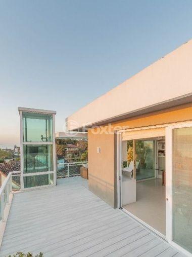 Casa de Condomínio à venda com 3 quartos, 367m² - Foto 21