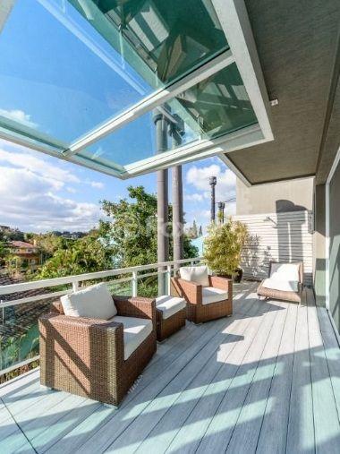 Casa de Condomínio à venda com 3 quartos, 367m² - Foto 22
