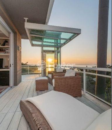Casa de Condomínio à venda com 3 quartos, 367m² - Foto 23