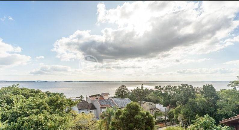 Casa de Condomínio à venda com 3 quartos, 367m² - Foto 24
