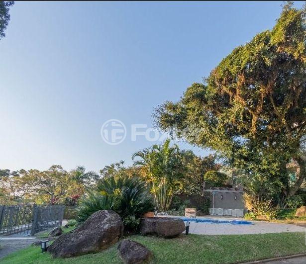 Casa de Condomínio à venda com 3 quartos, 367m² - Foto 26