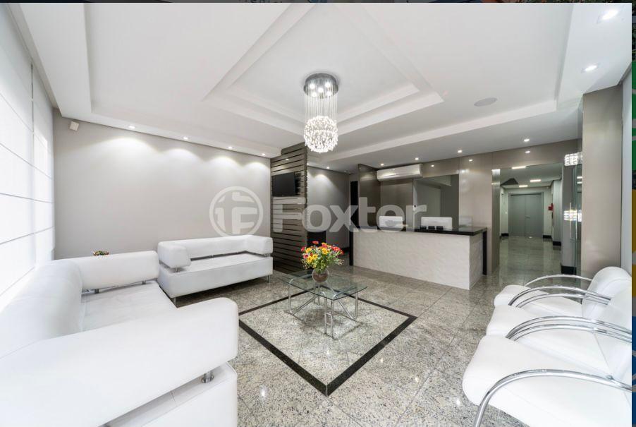 Casa à venda, 1126m² - Foto 15