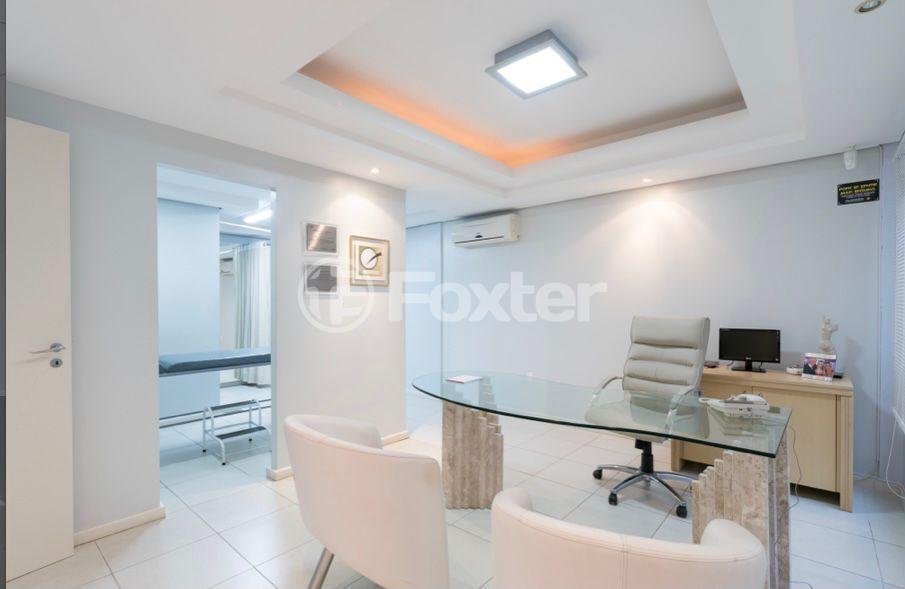 Casa à venda, 1126m² - Foto 1