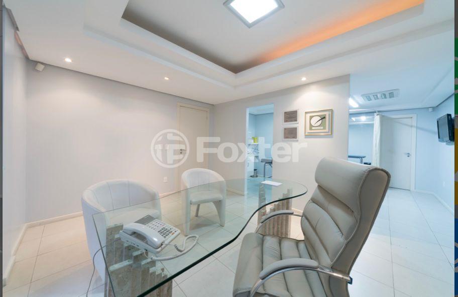 Casa à venda, 1126m² - Foto 5