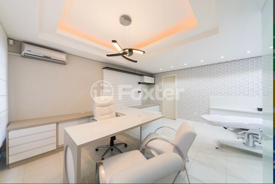 Casa à venda, 1126m² - Foto 3