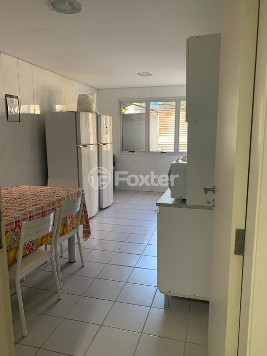 Casa à venda, 1126m² - Foto 12