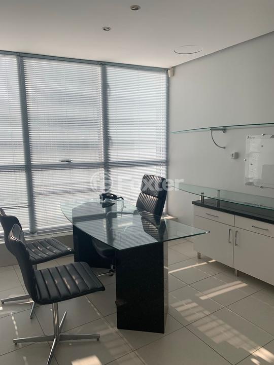 Casa à venda, 1126m² - Foto 14