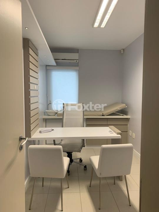 Casa à venda, 1126m² - Foto 13