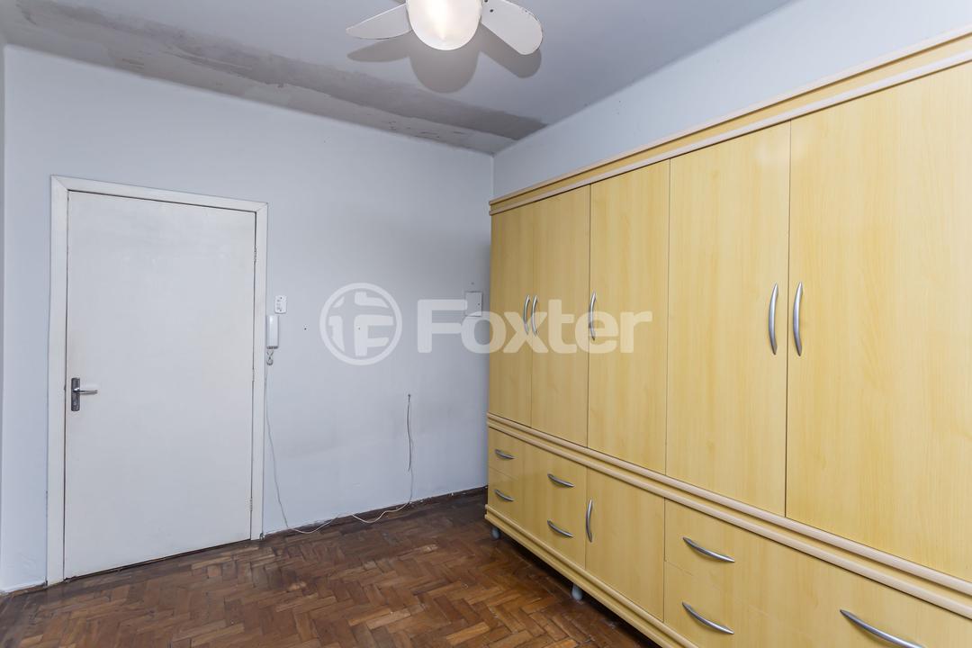 Kitnet e Studio à venda com 1 quarto, 19m² - Foto 3