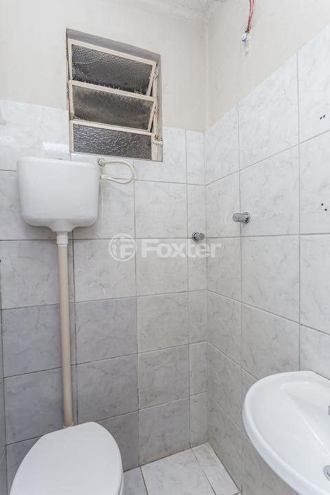 Kitnet e Studio à venda com 1 quarto, 19m² - Foto 5