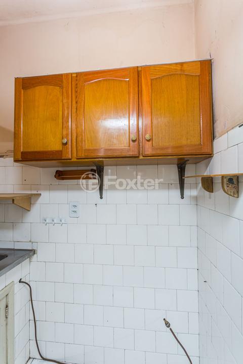 Kitnet e Studio à venda com 1 quarto, 19m² - Foto 7