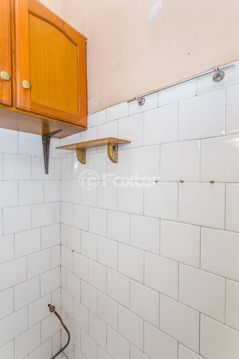 Kitnet e Studio à venda com 1 quarto, 19m² - Foto 8
