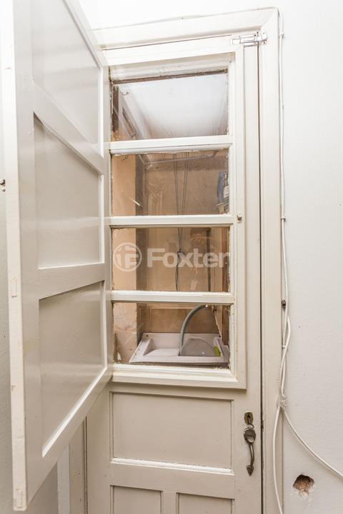 Kitnet e Studio à venda com 1 quarto, 19m² - Foto 9