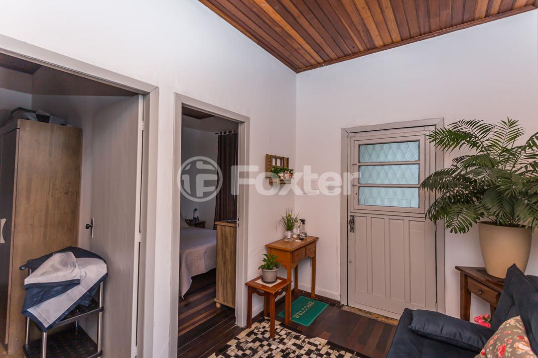 Casa à venda com 3 quartos, 100m² - Foto 3