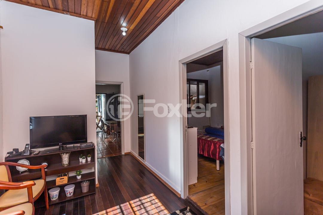 Casa à venda com 3 quartos, 100m² - Foto 5