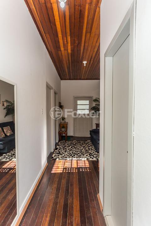 Casa à venda com 3 quartos, 100m² - Foto 7