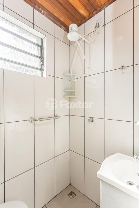 Casa à venda com 3 quartos, 100m² - Foto 8