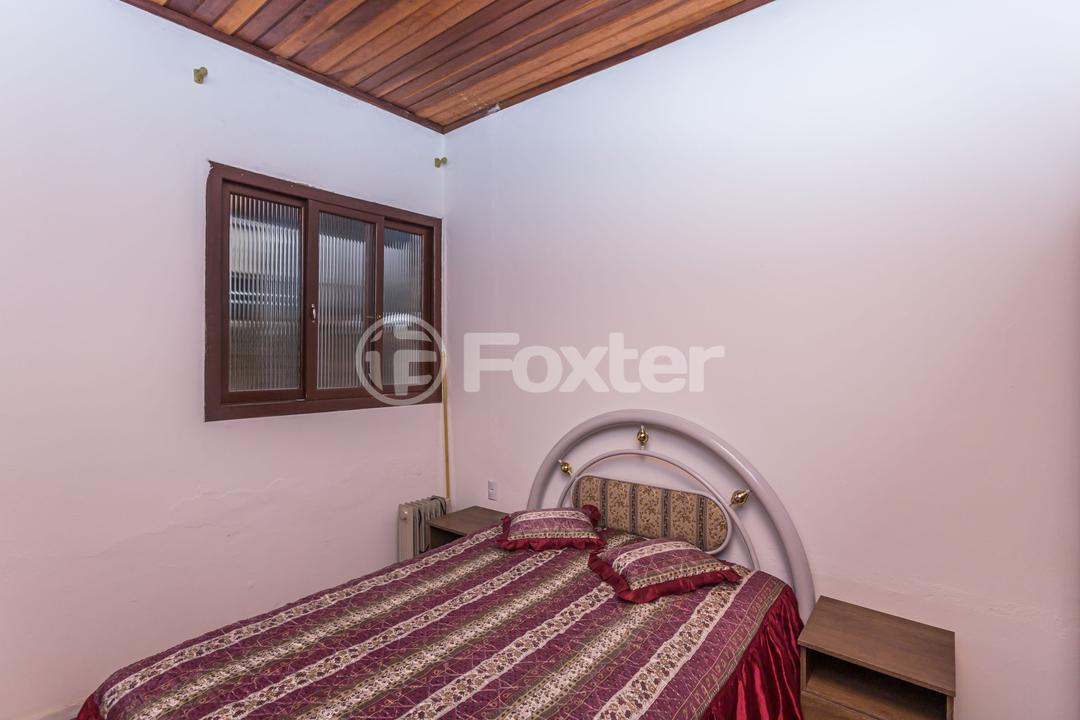Casa à venda com 3 quartos, 100m² - Foto 9