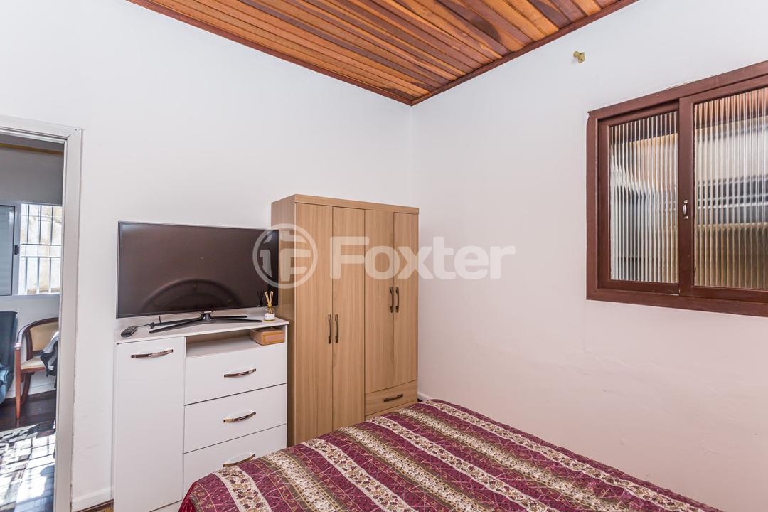 Casa à venda com 3 quartos, 100m² - Foto 10