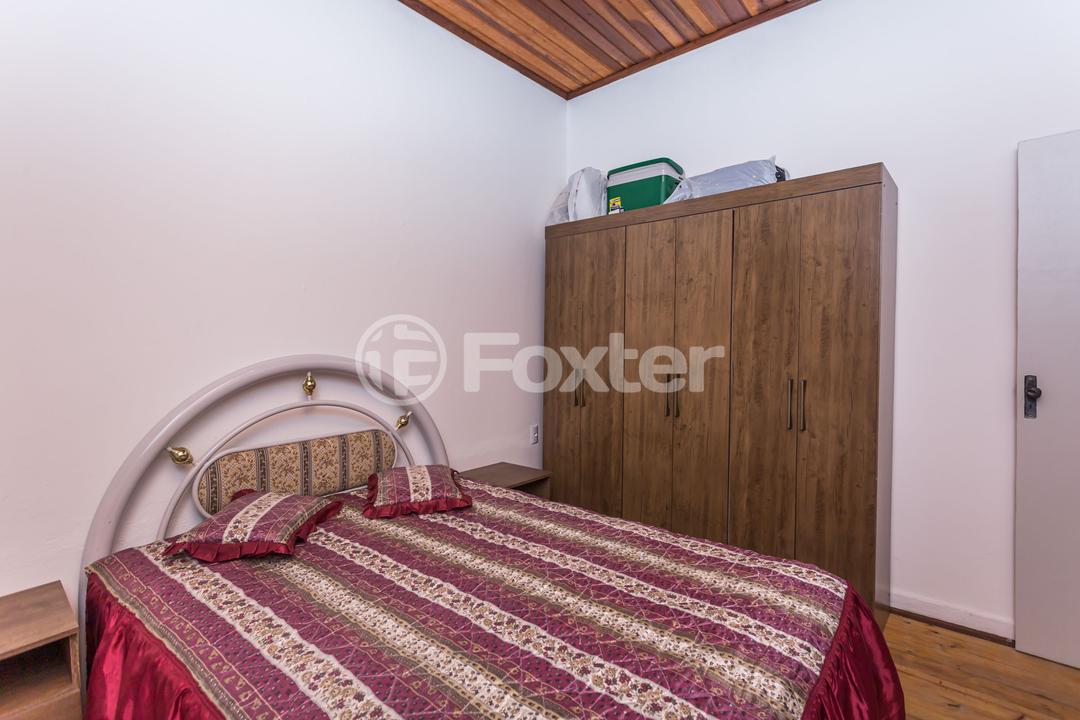 Casa à venda com 3 quartos, 100m² - Foto 11