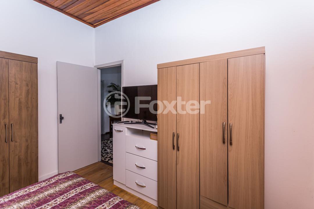 Casa à venda com 3 quartos, 100m² - Foto 12