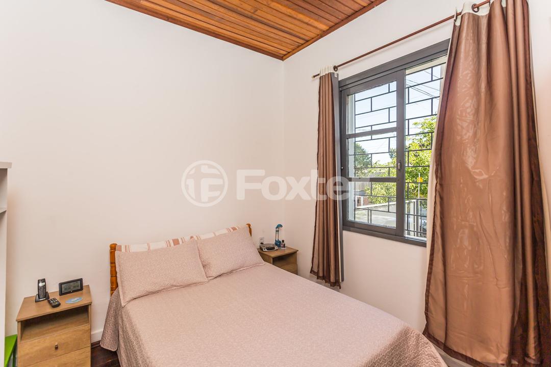 Casa à venda com 3 quartos, 100m² - Foto 13