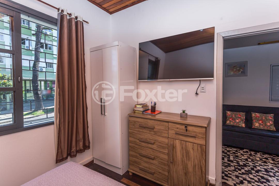 Casa à venda com 3 quartos, 100m² - Foto 14