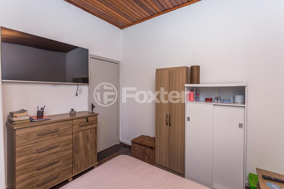 Casa à venda com 3 quartos, 100m² - Foto 15