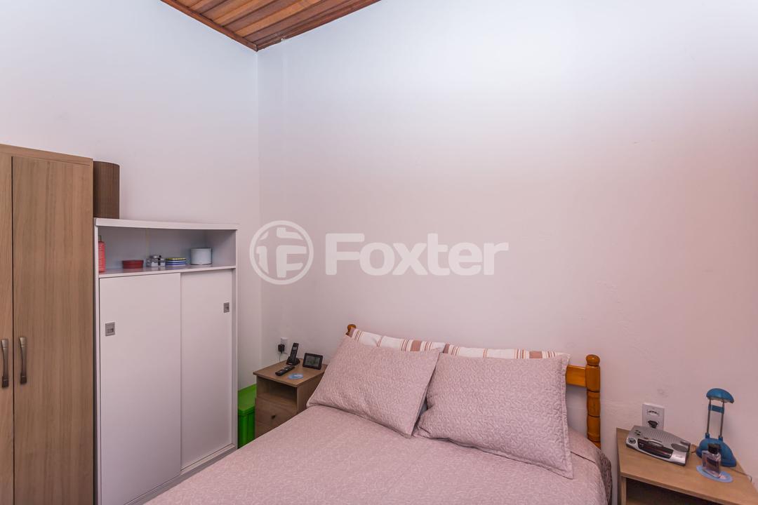 Casa à venda com 3 quartos, 100m² - Foto 16
