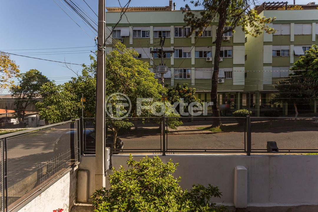Casa à venda com 3 quartos, 100m² - Foto 17