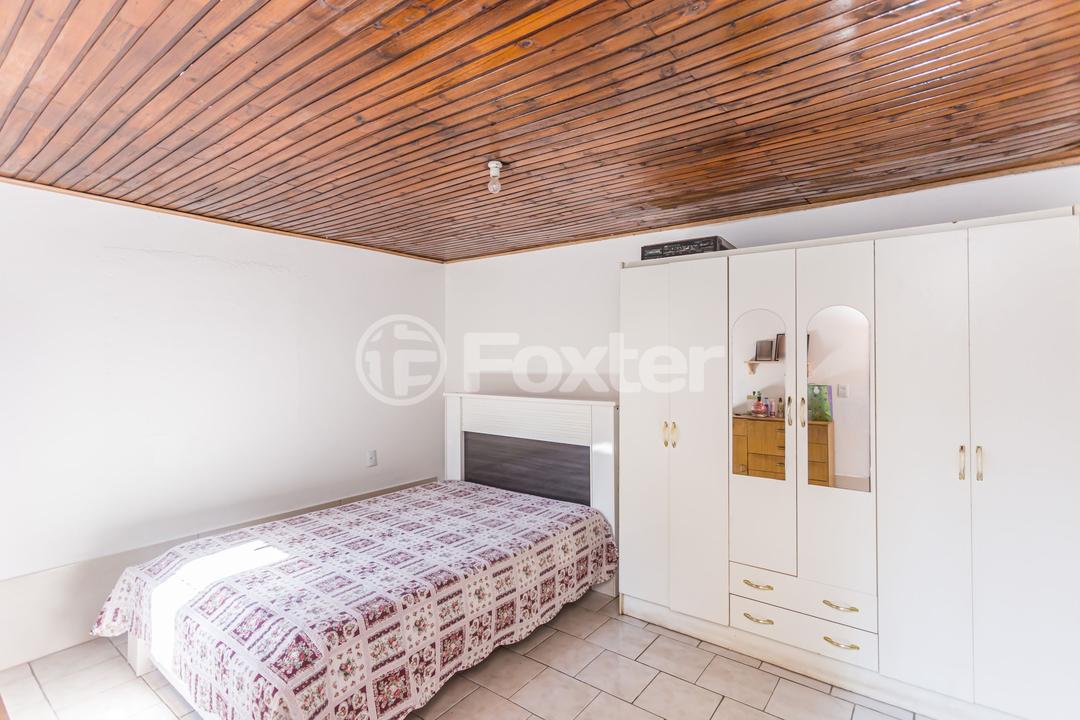 Casa à venda com 3 quartos, 100m² - Foto 18