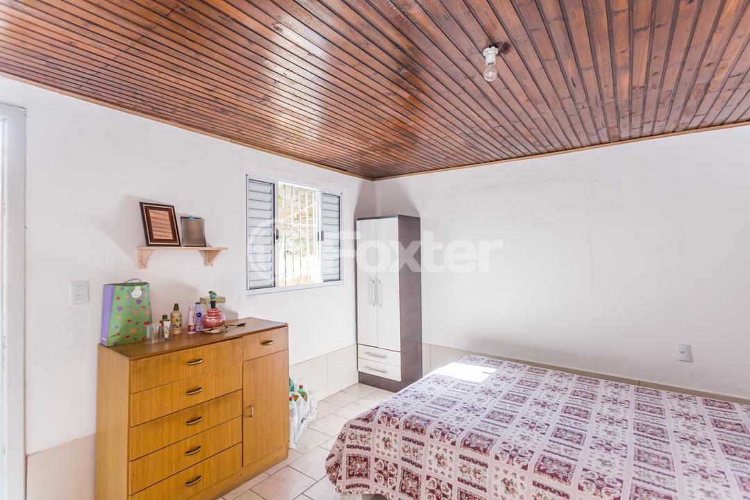 Casa à venda com 3 quartos, 100m² - Foto 19