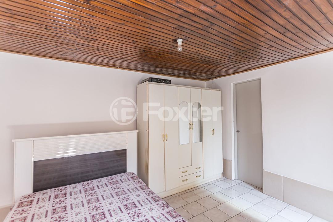 Casa à venda com 3 quartos, 100m² - Foto 20