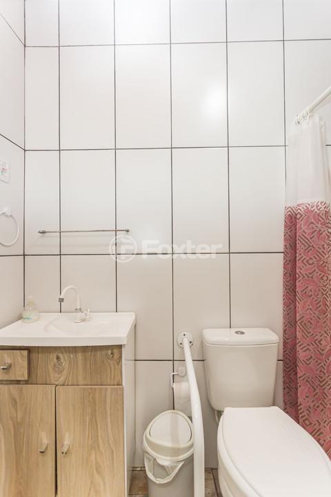 Casa à venda com 3 quartos, 100m² - Foto 23