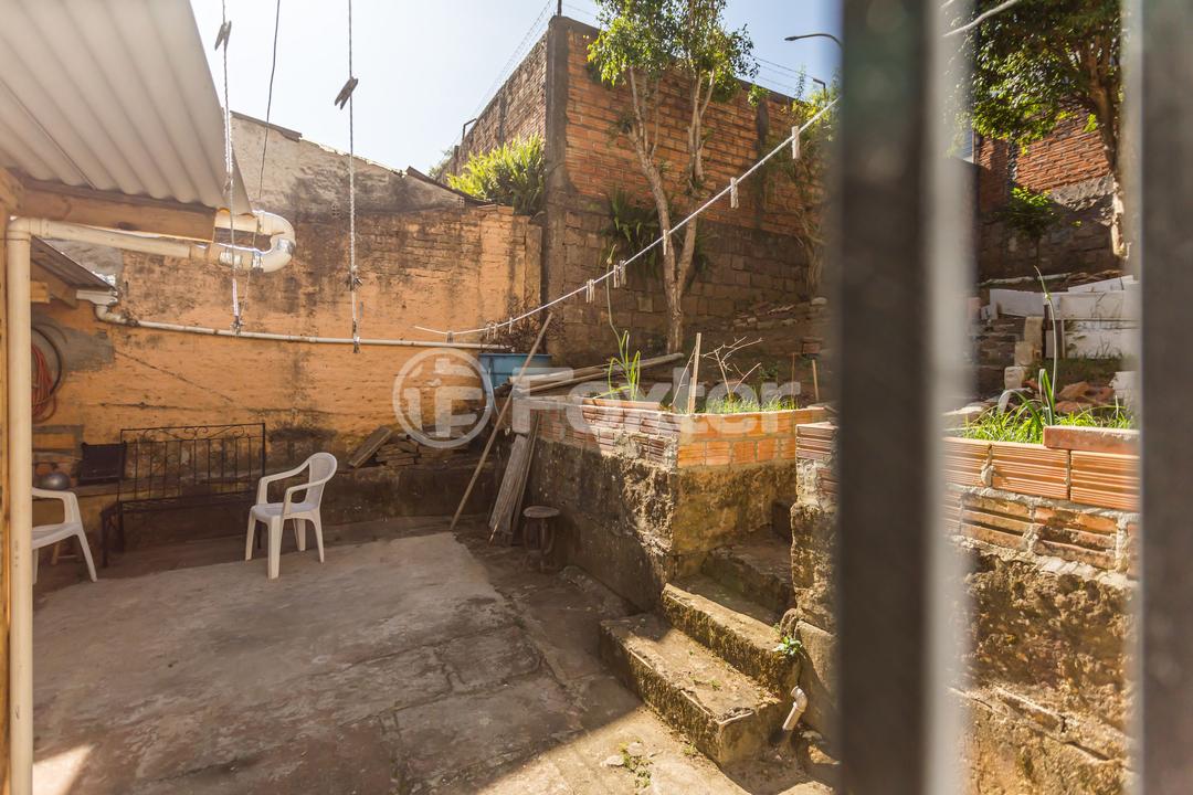 Casa à venda com 3 quartos, 100m² - Foto 24