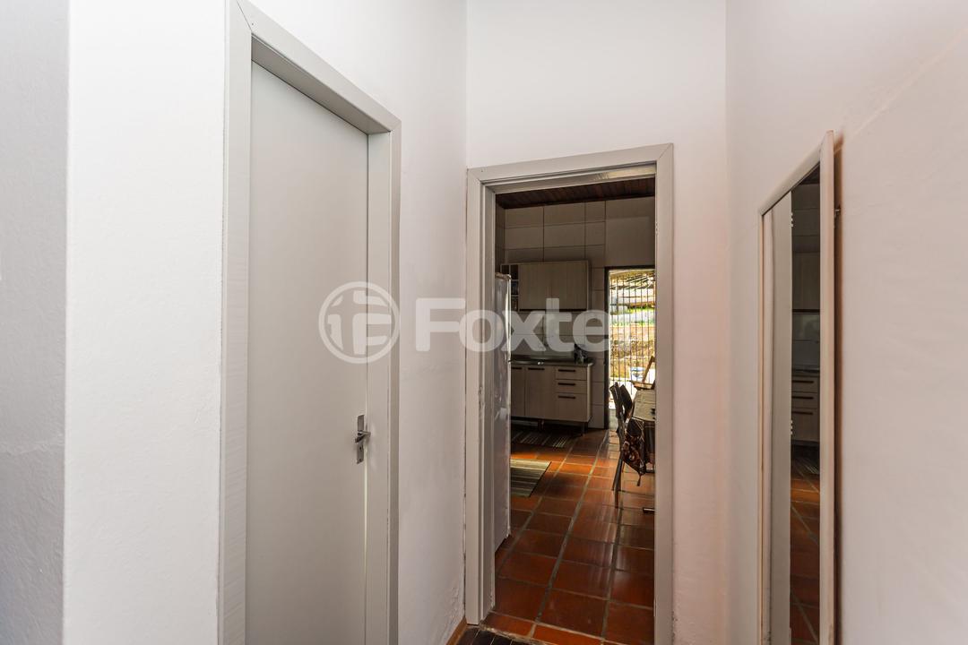 Casa à venda com 3 quartos, 100m² - Foto 25