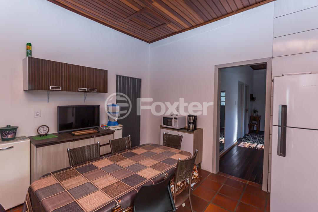 Casa à venda com 3 quartos, 100m² - Foto 26