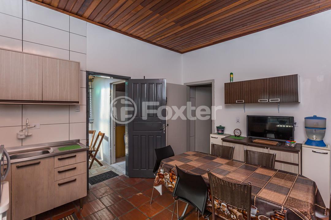 Casa à venda com 3 quartos, 100m² - Foto 27