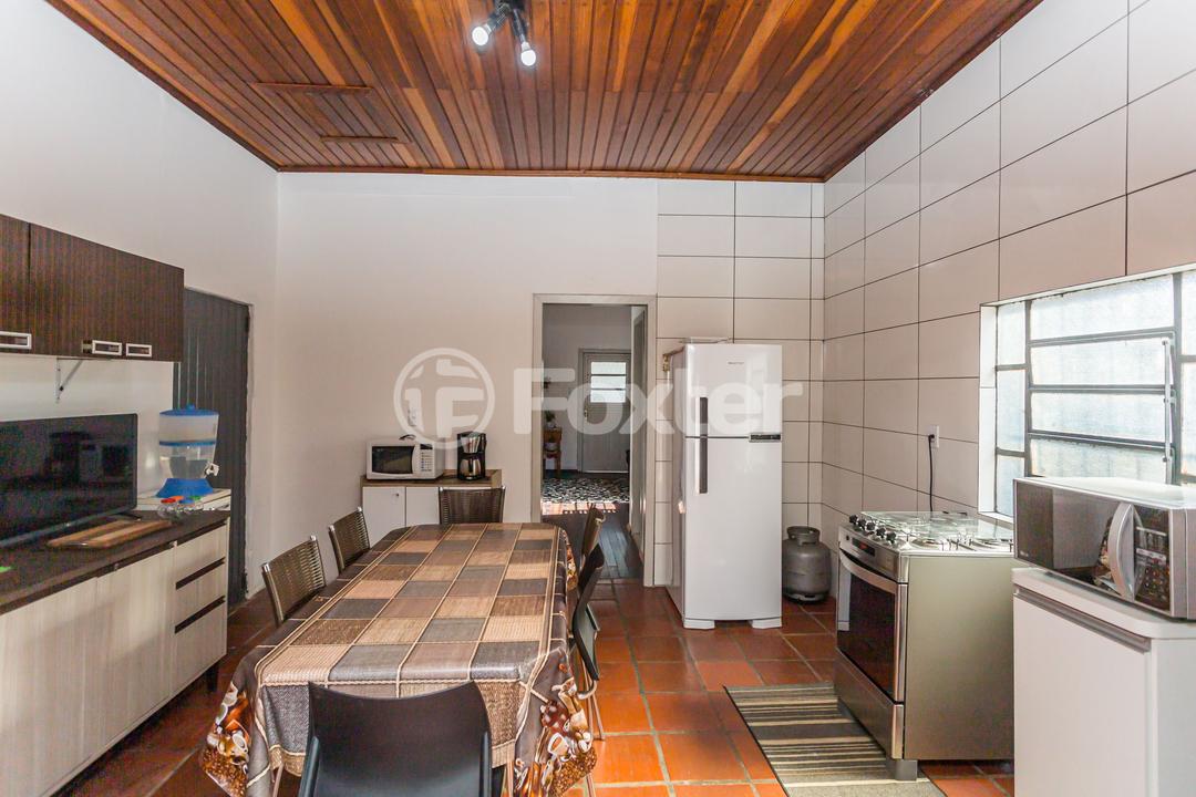 Casa à venda com 3 quartos, 100m² - Foto 28