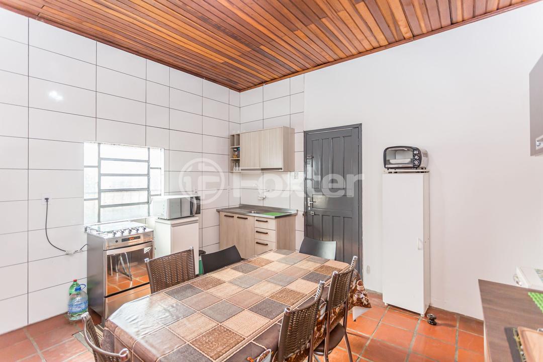 Casa à venda com 3 quartos, 100m² - Foto 29