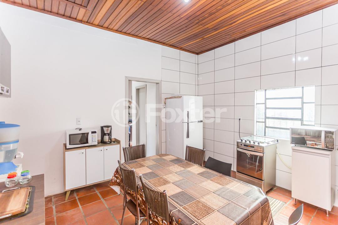 Casa à venda com 3 quartos, 100m² - Foto 30