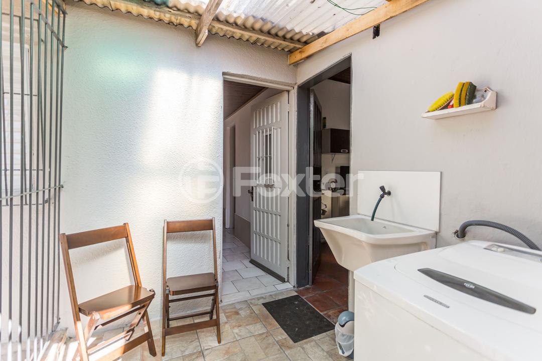Casa à venda com 3 quartos, 100m² - Foto 31