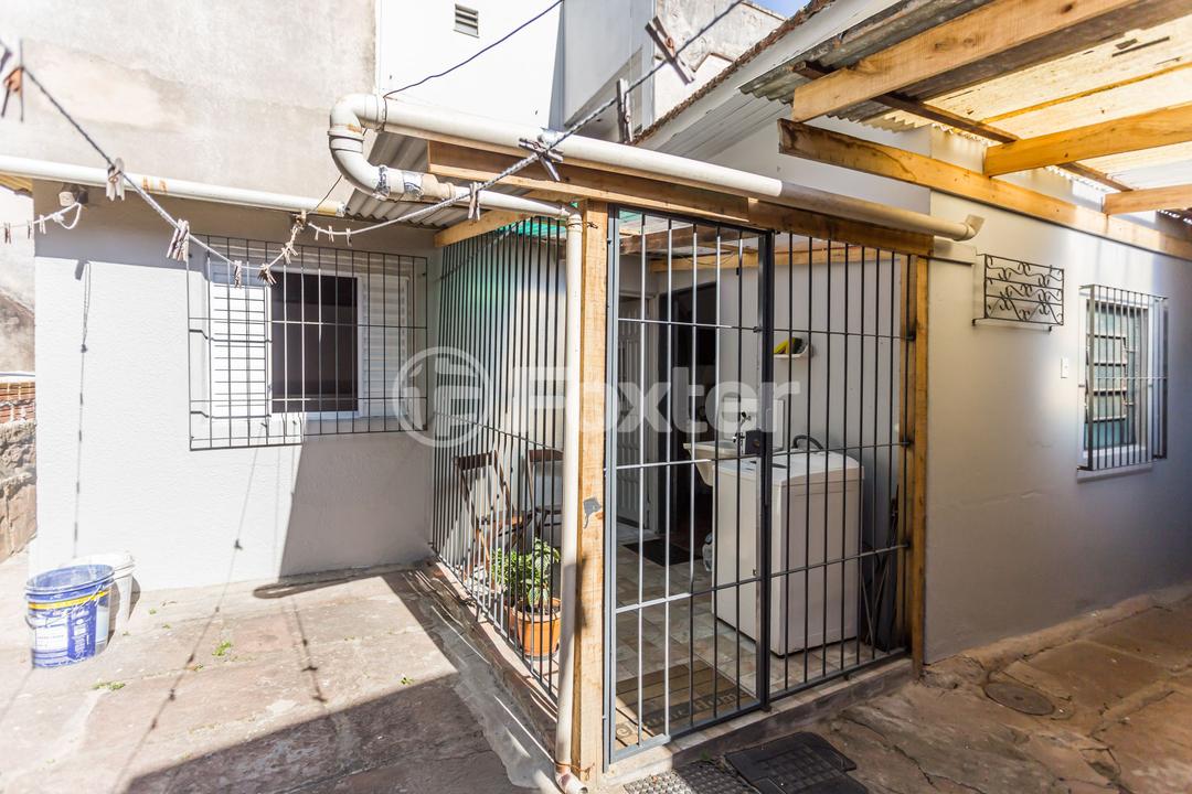 Casa à venda com 3 quartos, 100m² - Foto 33