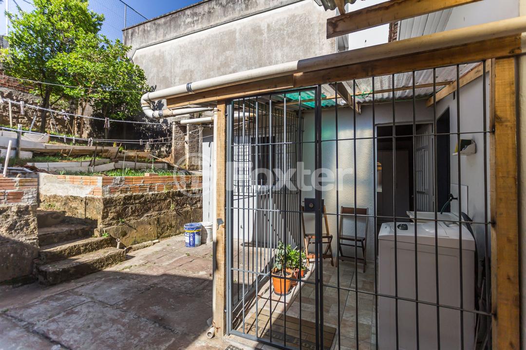 Casa à venda com 3 quartos, 100m² - Foto 34