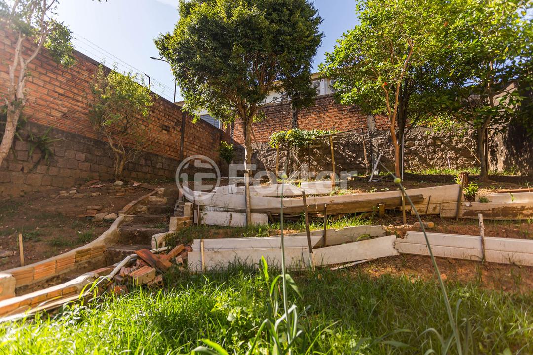 Casa à venda com 3 quartos, 100m² - Foto 37