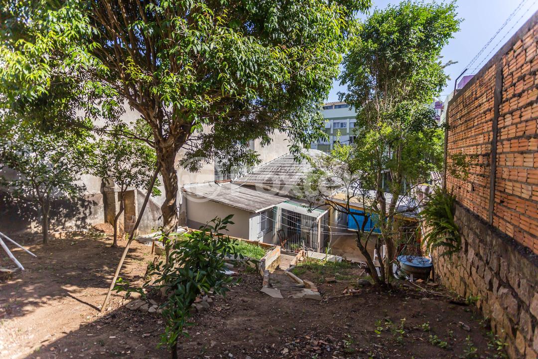 Casa à venda com 3 quartos, 100m² - Foto 38