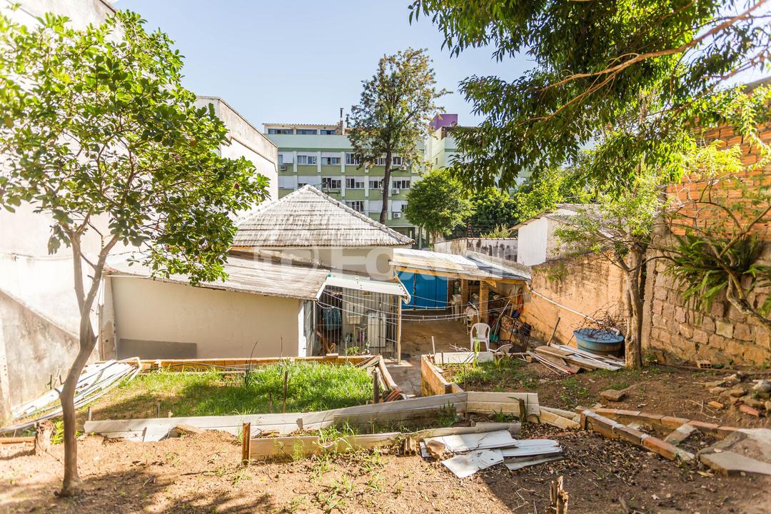 Casa à venda com 3 quartos, 100m² - Foto 39
